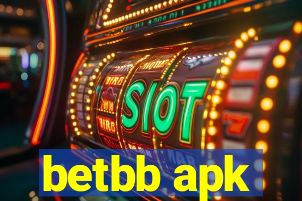 betbb apk